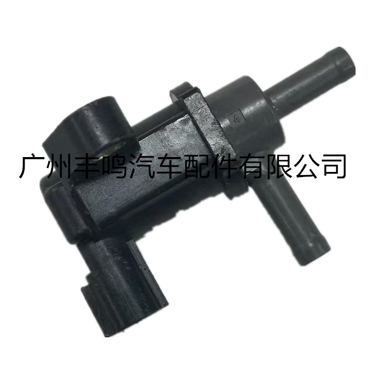 90910-12275 para válvula solenoide de tanque de carbono de Toyota 90910-12275