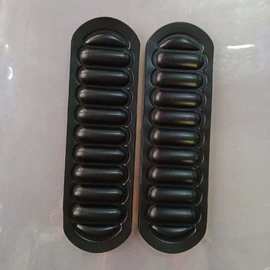 包带;鞋辅件;其他箱包配件