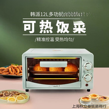 С΢tһwC˿決¿СԼl