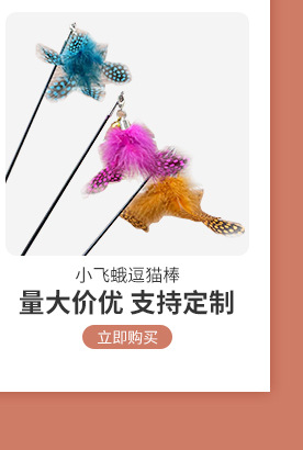 22fcc2bfb15a58913be11a7133587f