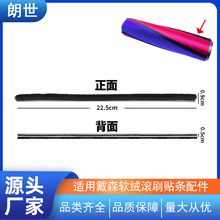 �m��춴�ɭ���m��ܛ�q늄ӵ�ˢ�q�l�N�lv7v8v10v11ܛë�l�q�l���