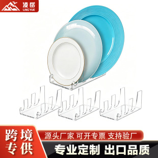 �羳3�Ӂ������ͱP���ռ{�� �N���þ�չʾ�ܲ;��Ї��P��