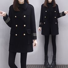 ë������Ů��ins�����L��Ӻ����b�����@��С���Ӻձ��L���Ӵ���