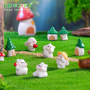 С��С��������@ˇ�����ڄӾ��^�쾰�[���b�Ʒdiy΢���� С����