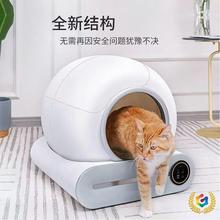 ?�Ԅ�؈ɰ��̖؈������؈����ȫ�Ԅ��������]ʽ�LͲ늄��Pʺ