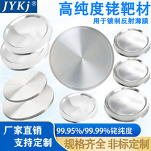 �S�ҹ�����w�� ������Ҏ��ӹ� �߼��Ƭ99.99% �Ĥ�R��в�