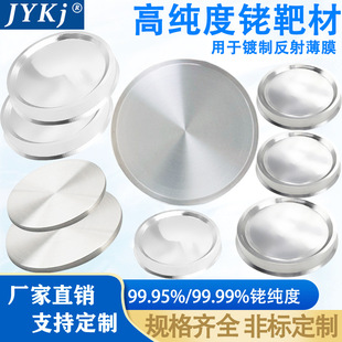 �S�ҹ�����w�� ������Ҏ��ӹ� �߼��Ƭ99.99% �Ĥ�R��в�