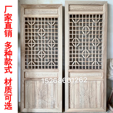 �¹��T�������|�ľ��ľ�T�����U�ջ����T����ʽ�������L�҃��T