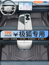 m2025OT5 S5 TSSȫTPE܇ȫ_|