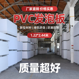 �S��ֱ�N7MMpvc�YƤ�l�ݰ������ȼ�����V���V���̷�ˮӲ��