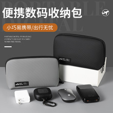 �羳ƤĤ���a�ռ{�����������CU�P��늌��ռ{�� ��y���ᔵ�a��