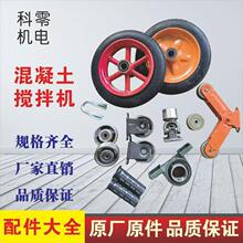 ���Ɣ���C����������C������ϔ���C�������ȫ�f���F݆݆̥