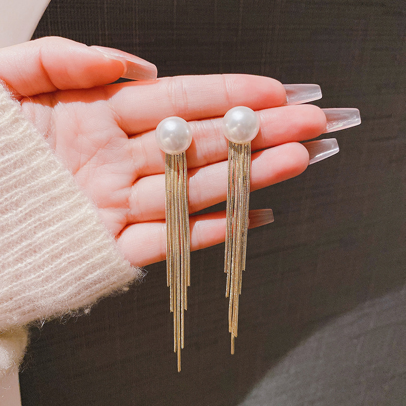 hmqViviiyNSAyin8WuaQt1jEJOiiahpVGcfa