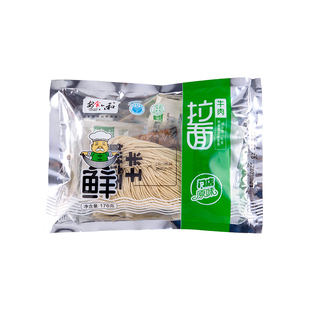 ţ�����挎�����淽����176g�m������_����ʳ��ԭζ����