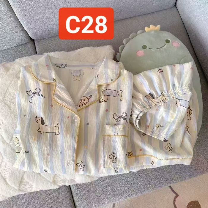 KS-C25