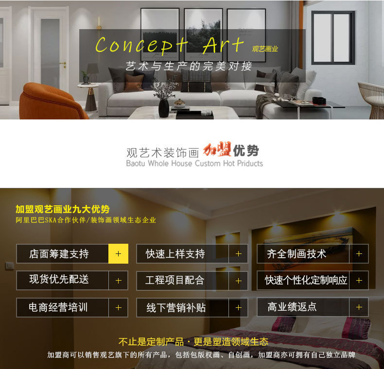 hGyTgvKjy9T/JMf1cqcTitUgcJ00jqQxnpNN