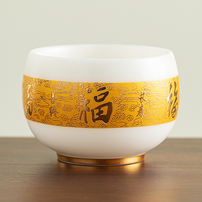 200 ml