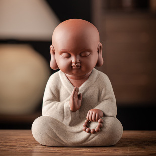 �մ�ɰ���k�����o���U��ɐ۷���С���п͏d��ʽ�Ҿ�ˇƷ�b[��