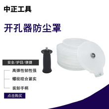 _mֿɲжֱľʯͲ๦ܽӻ