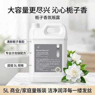 �Ƶ�ϴ�lˮ��ԡ¶5KG�חd�ӻ�����a��Һ�e�^�������ޏS�����l