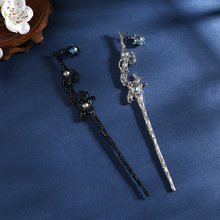 �F�����������ʽ���ٰl��Ů���s�P�l�����^�^l�O����