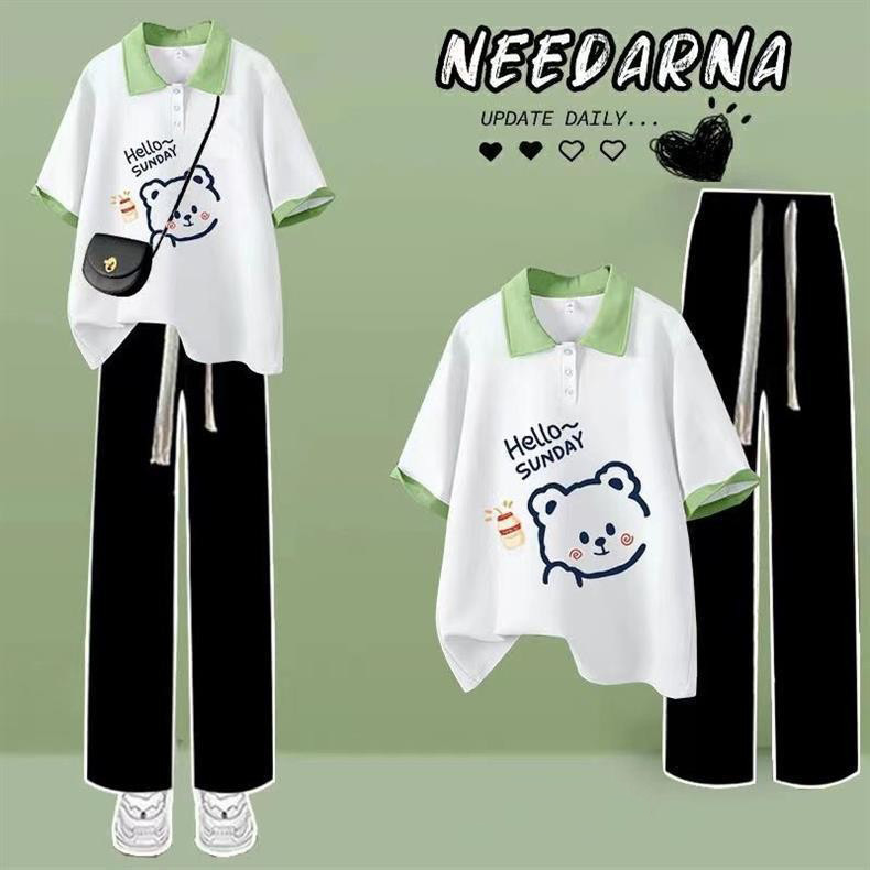 O1CN0175ry8f2I5EBvKk90a_!!2217