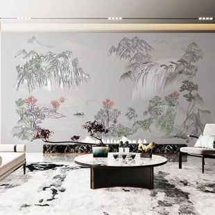 ̽ɳl͏dҕɽӉEʽɽˮߙnopڲ