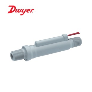 Dwyer flow switch P2-11,P2-12,P2-13,P2-14,P2-15,P2-16,P2-17,P2-18