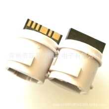 RJ452.0  ĸ��6pin  ����ʽ  �W�j�ӿڈA��  ��ˮ