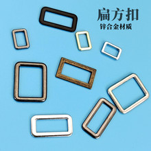 �S�����l�������\�Ͻ�늟o�p�L���αⷽ�ۼ玧���۷��ۿ��ֿ�