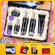 �m��С��ƿ�o�wƷ���b�aˮ������;o�¿���ˮ�龫�Aȫ�׶Y����Ʒ