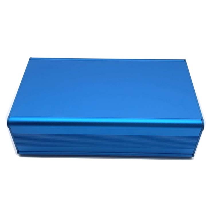 dd3b53371b61b7ac0a7f3e04d1eb41