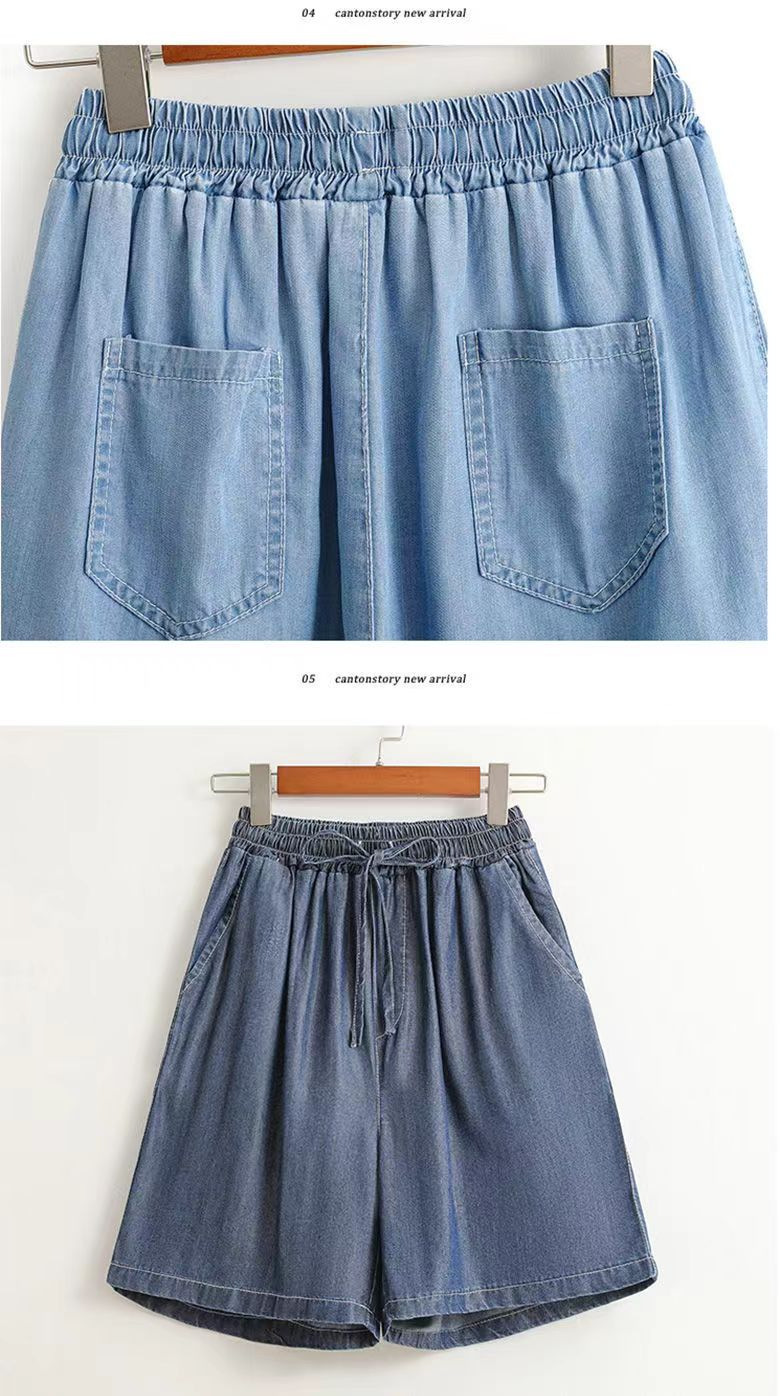 20230730_210613_010.jpg?x-oss-process=image/format,png