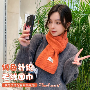 �ﶬ�¿ɫᘿ�ë����������q��ᘇ�����ɫ�nϵ�Շ�����Hͬ��