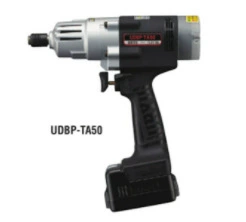 Гидравлический импульсный ключ URYU для японской дыни UDBP-A50 / UDBP-A60