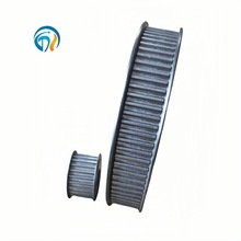 X݆݆X݆݆ͬp45#݆X݆ӹǘ݆