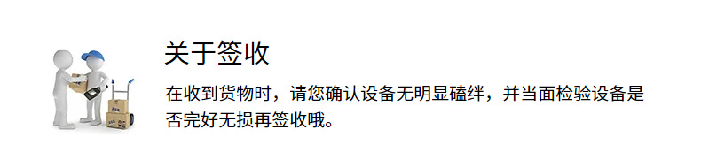 53e6daa3dcfa4b7eac1c53050ee0d3