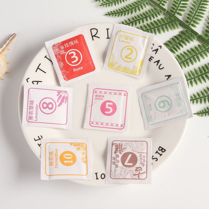 沙子IMG_1066(20221017-215327)