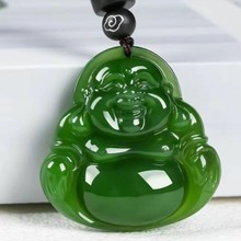 �������ɫ�𹫵����������ˮ�GЦ���񉋝M�G���շ�����S�����l