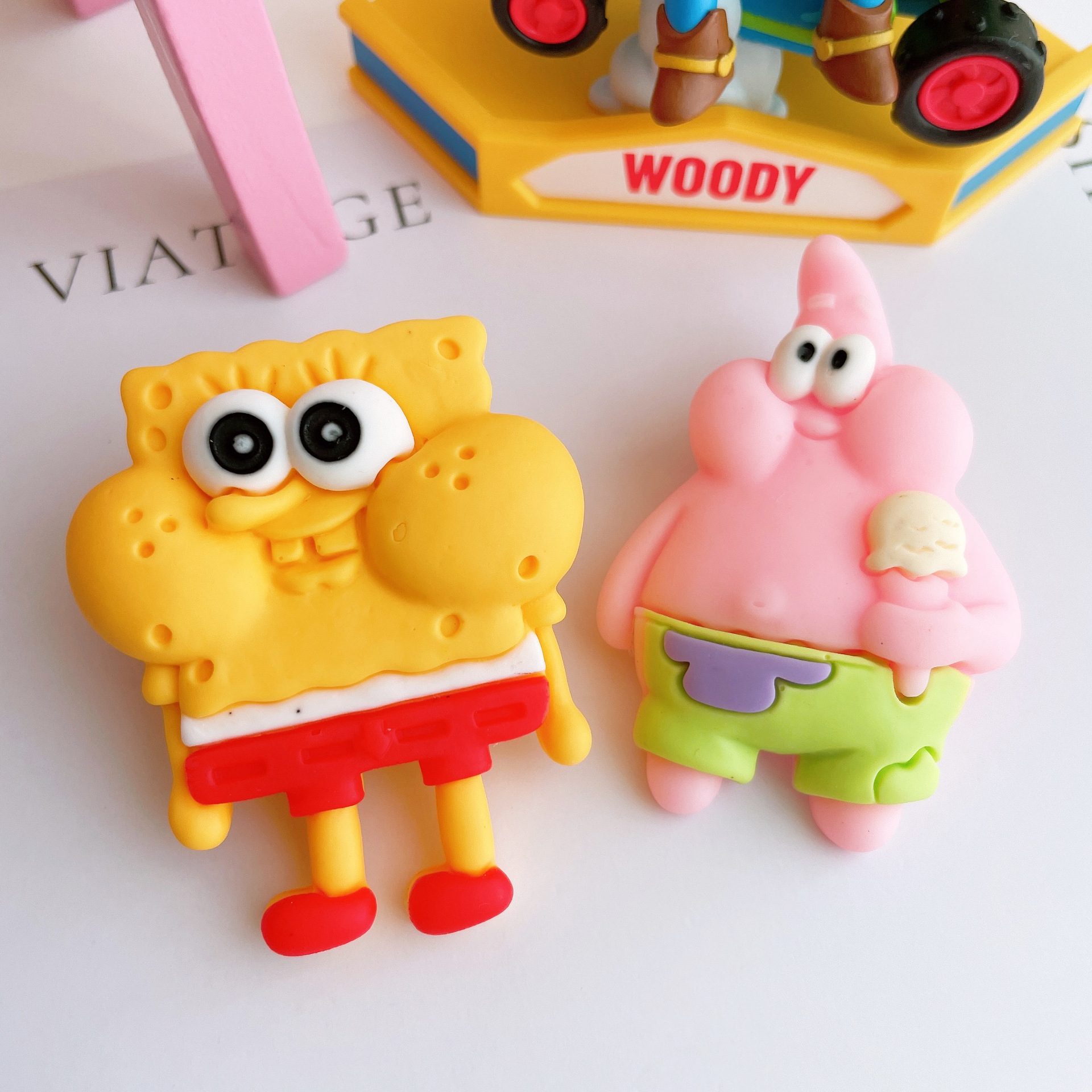 IMG_0799(20220706-005922)