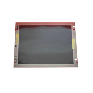NEC NL6448BC26-22F 8.4 inch 640*480 CMOS lcd display