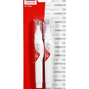 HY-640   �S��ֱ���T��Һ 7ml �����^