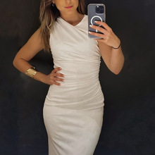 W2024＾¿ɫᘿްbBȹ ԸжȹM10-A328