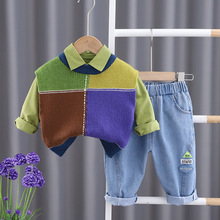 2023�¿���Ůͯ���^����ë���R�������״���Сͯ����·�ͯ���b