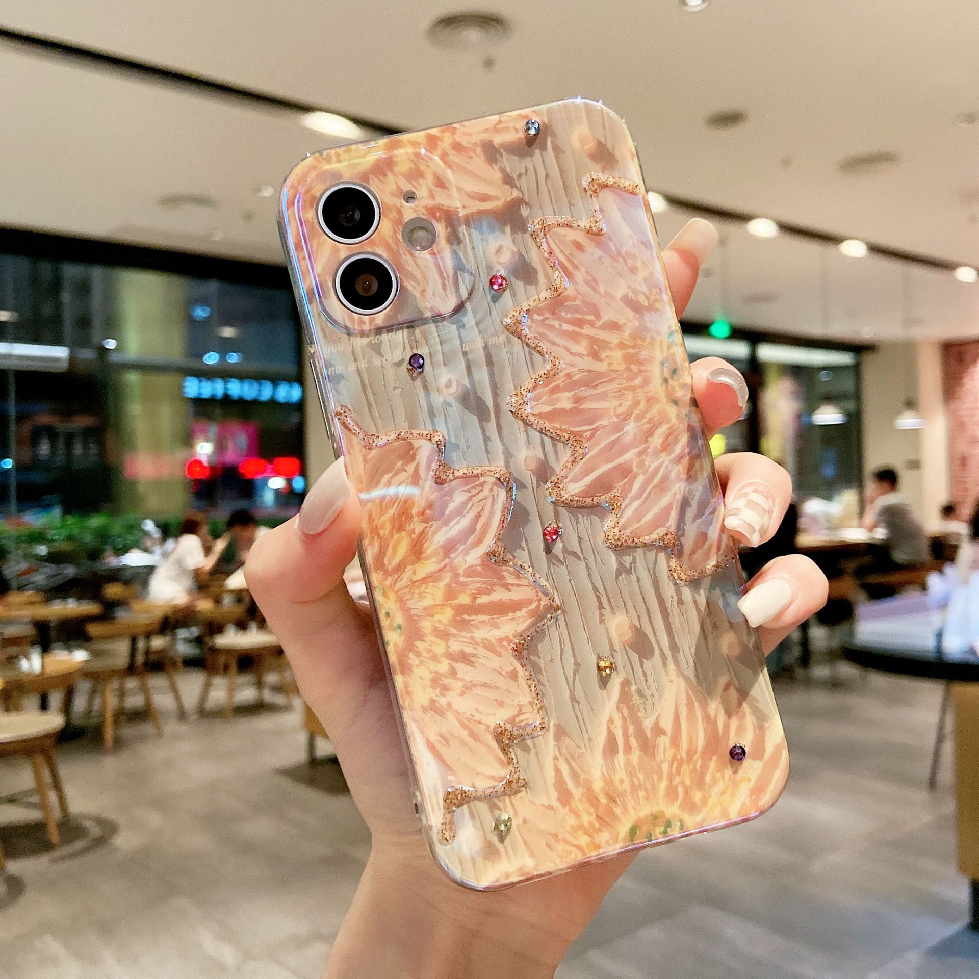 2021-08-12 205705.jpg