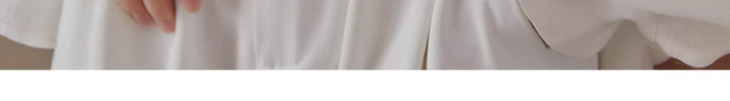 详情图08.jpg?x-oss-process=image/format,png