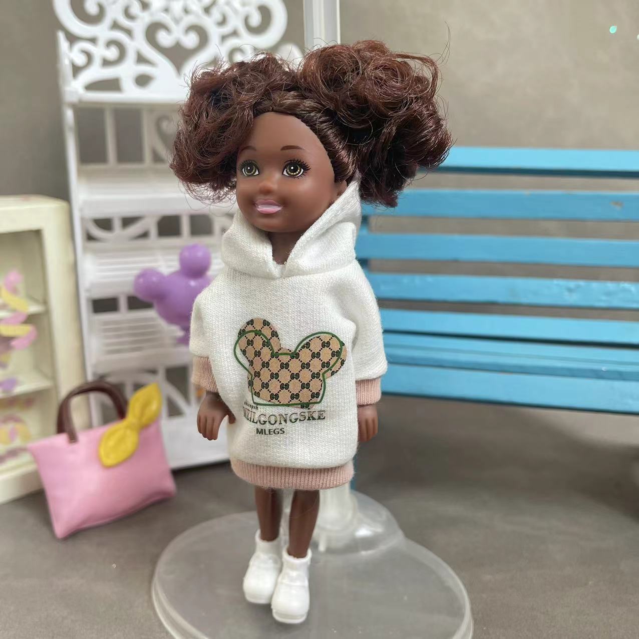 微信图片_20241005155848