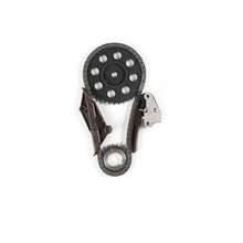 ��ʱ������9-4172SA 76068�����ڸ���AEROSTAR 1995-1997 V6 4.0L