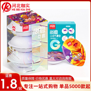���Ʊ�����G�c���Ұ�ȫ�״��w���߳��״̼���Ȥ��������Ʒ���l