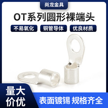 �A���~����OT�A������^O���~�������䉺�����䉺��Ӿ����^����